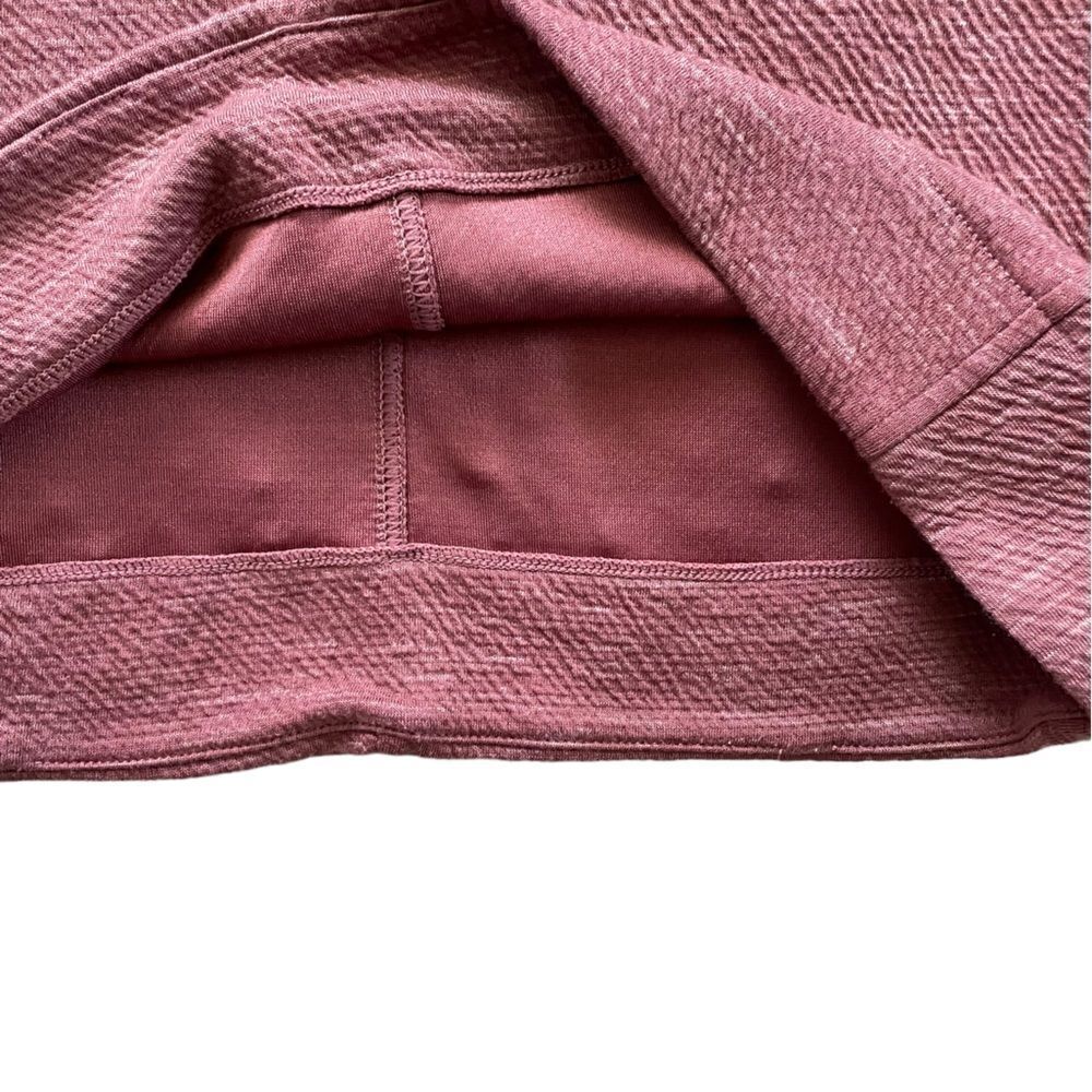 PRANA Sunrise Skirt Size Small - Picture 5 of 6